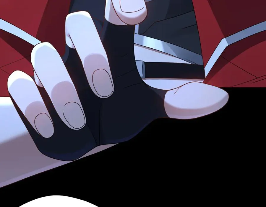 第77话 落幕上 第65页