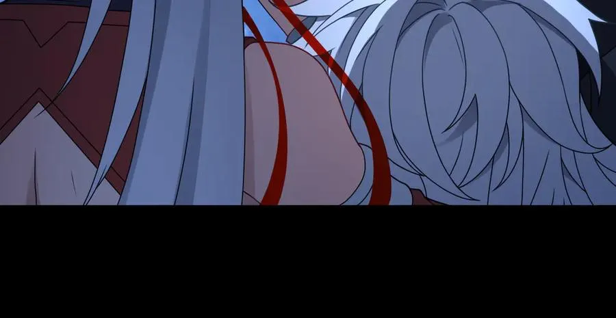 第77话 落幕上 第72页