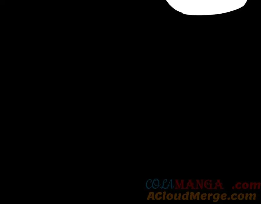第77话 落幕上 第76页