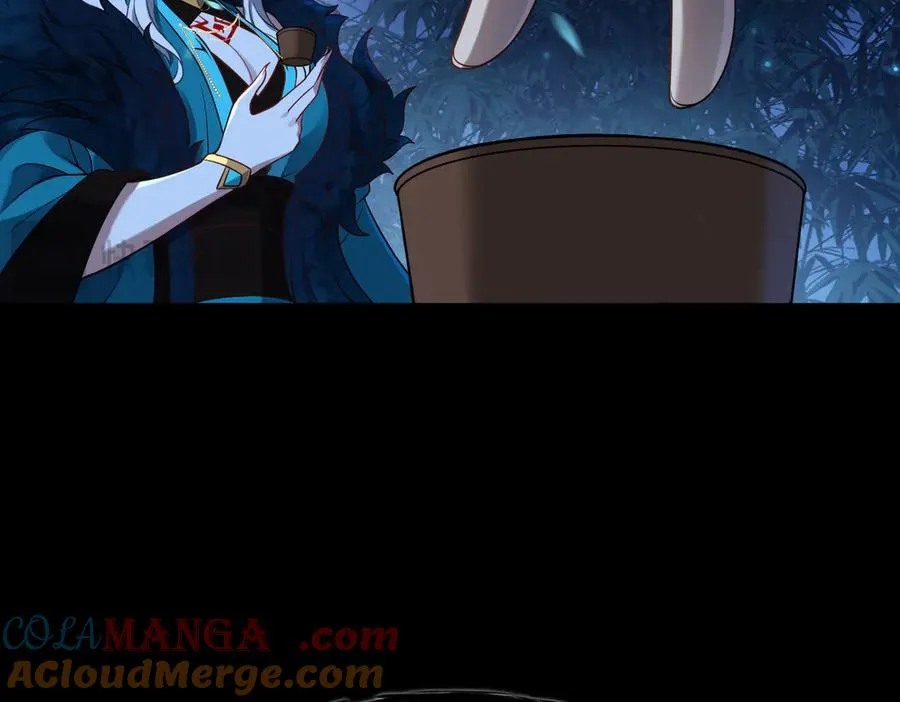 第77话 落幕上 第91页