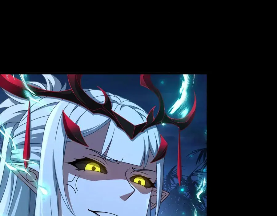 第78话 落幕下 第12页