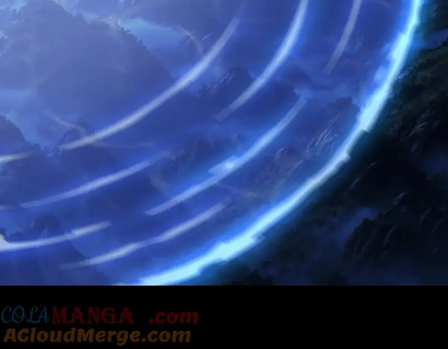 第78话 落幕下 第49页