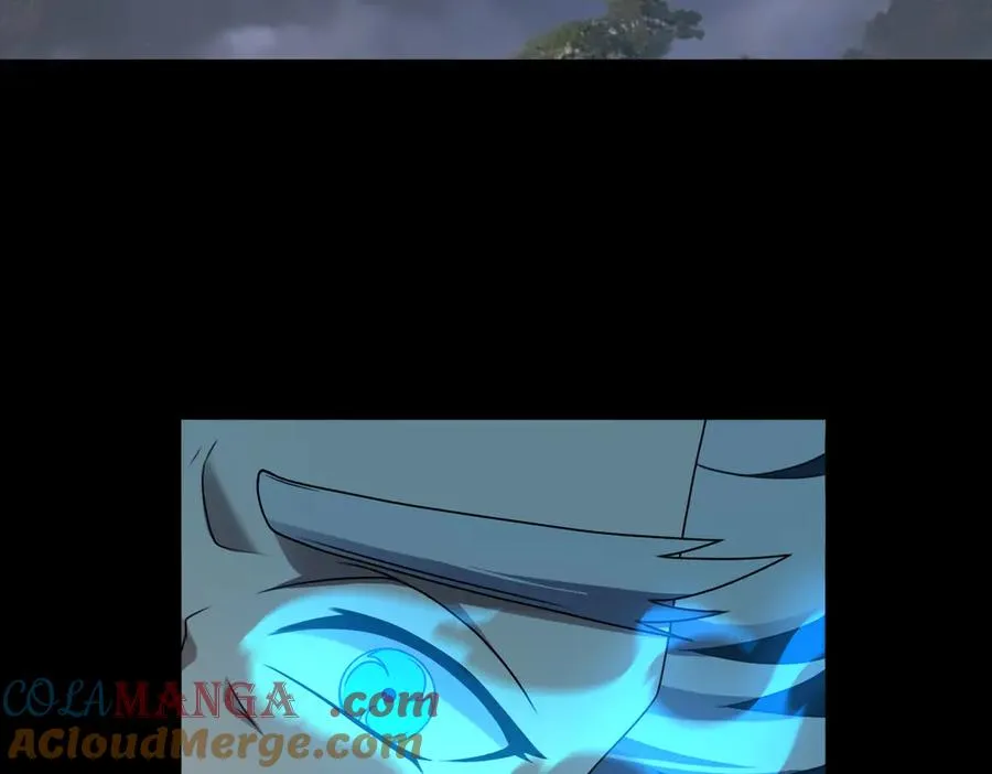 第78话 落幕下 第88页