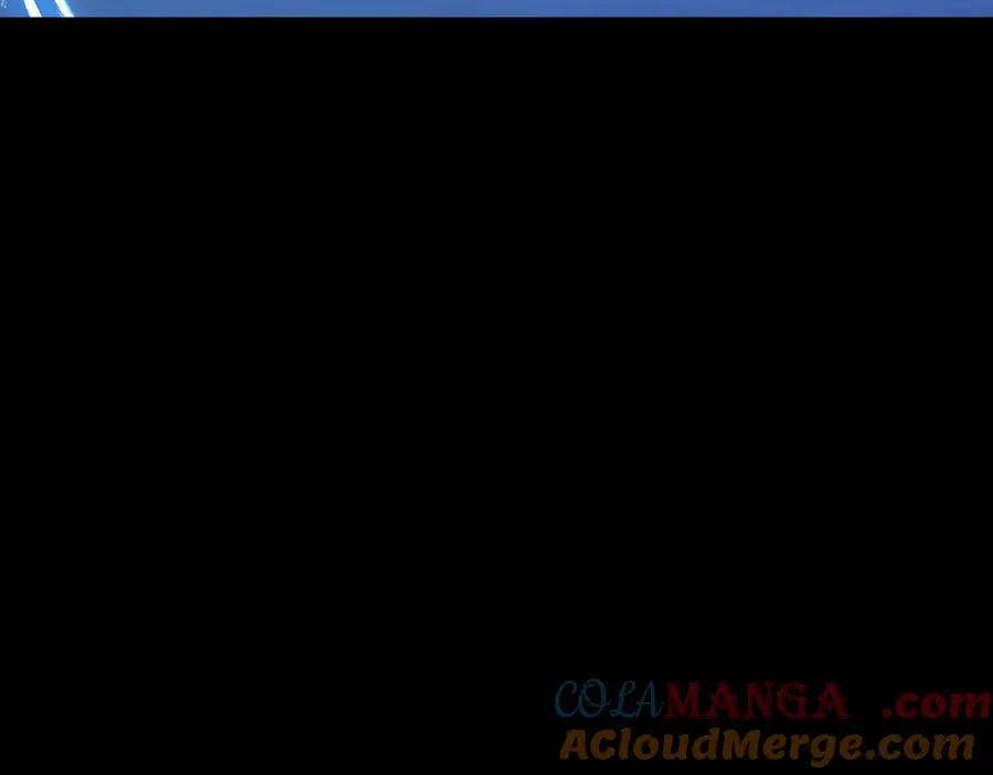 第78话 落幕下 第94页