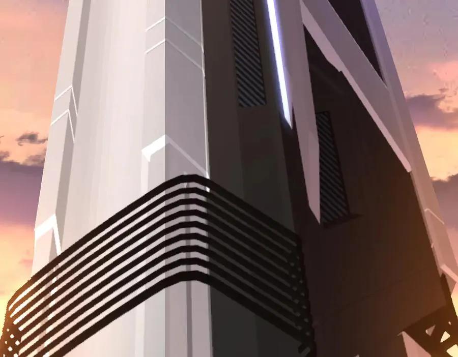 第79话 九州会议 第6页