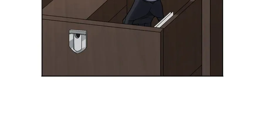 第80话 隐情 第17页