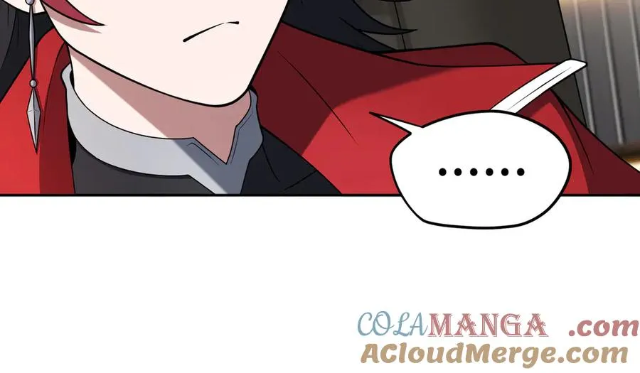 第80话 隐情 第31页