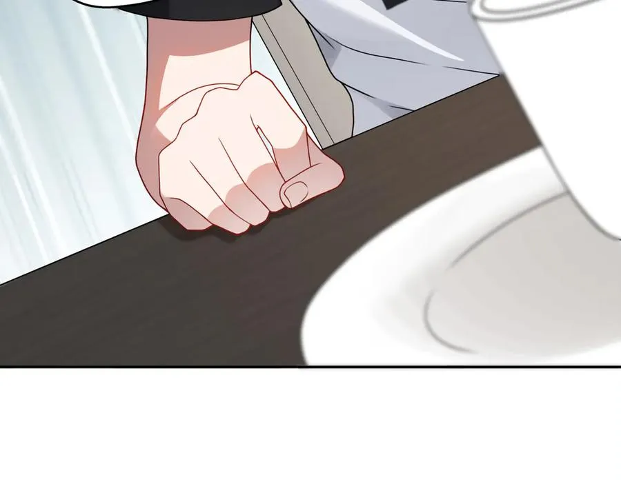 第80话 隐情 第75页