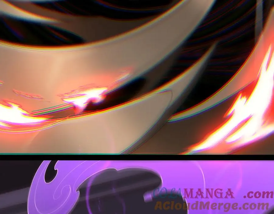 第81话 圣女 第52页