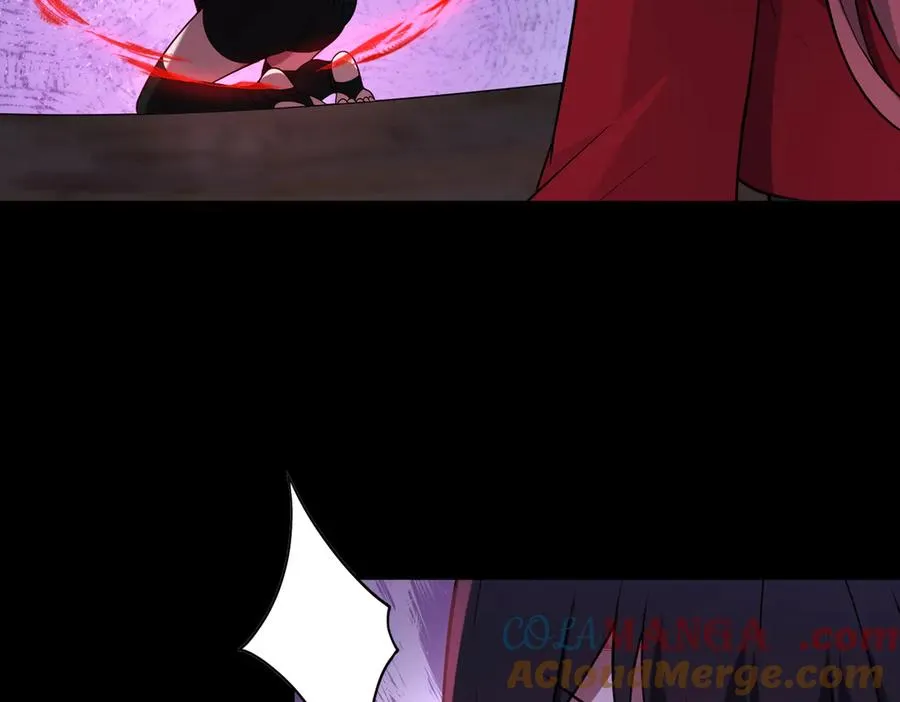 第82话 融合残躯 第49页