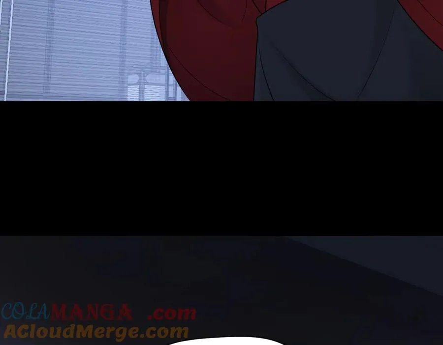 第83话 身世 第21页