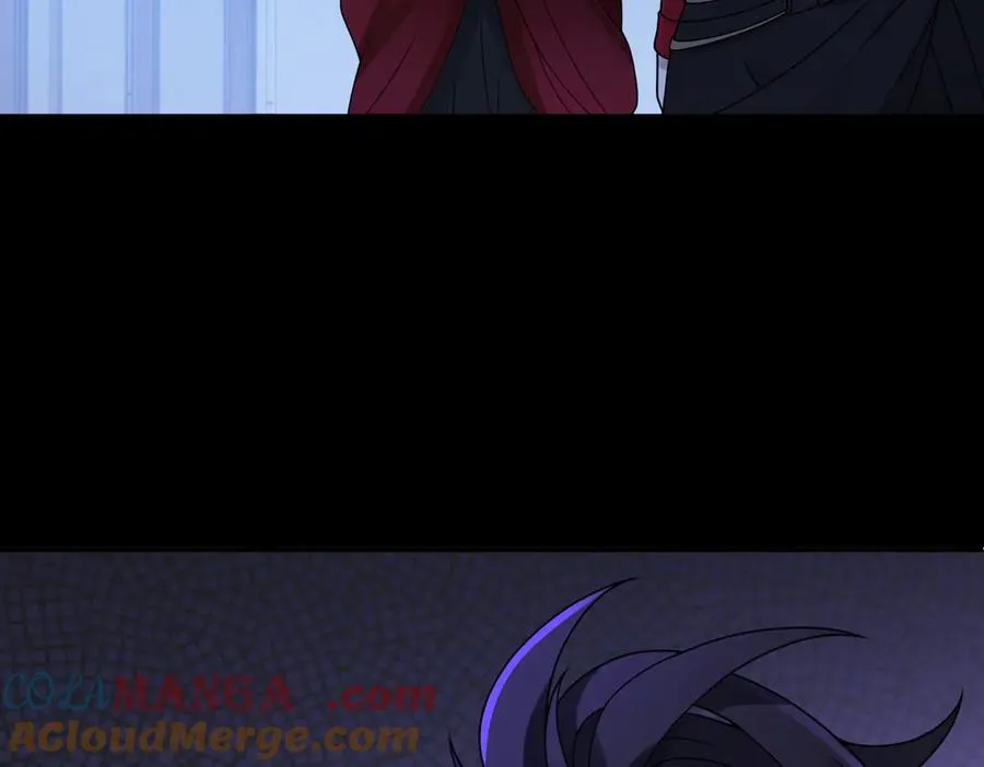 第83话 身世 第37页