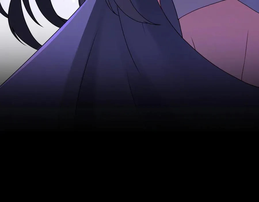 第83话 身世 第40页