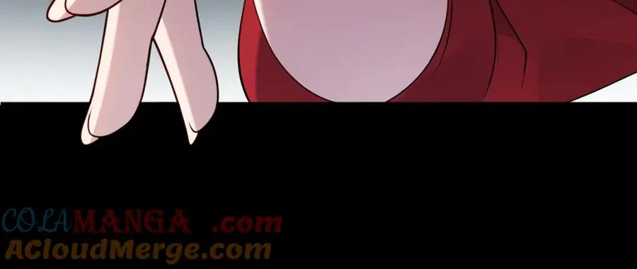 第84话 身世 第70页