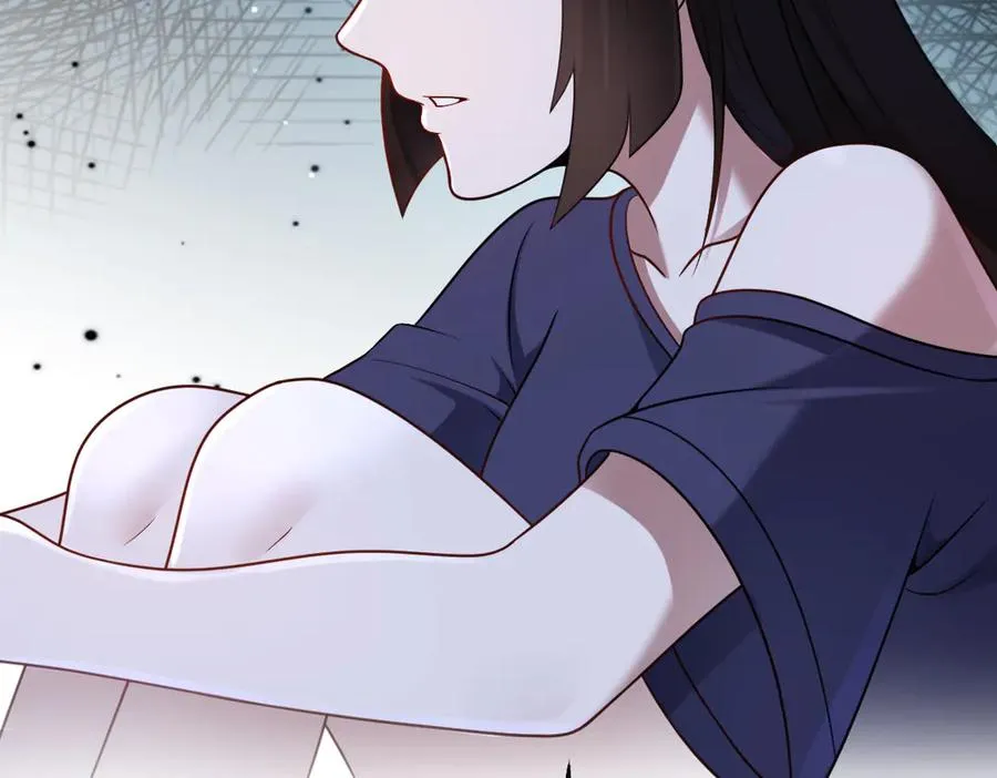 第85话 尘封往事 第58页