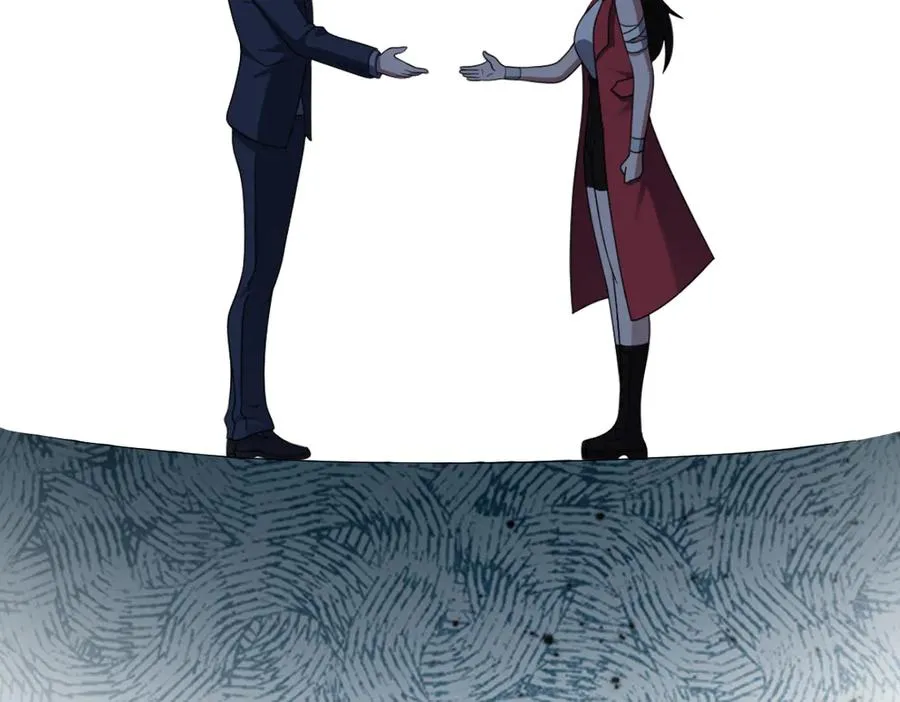 第85话 尘封往事 第60页