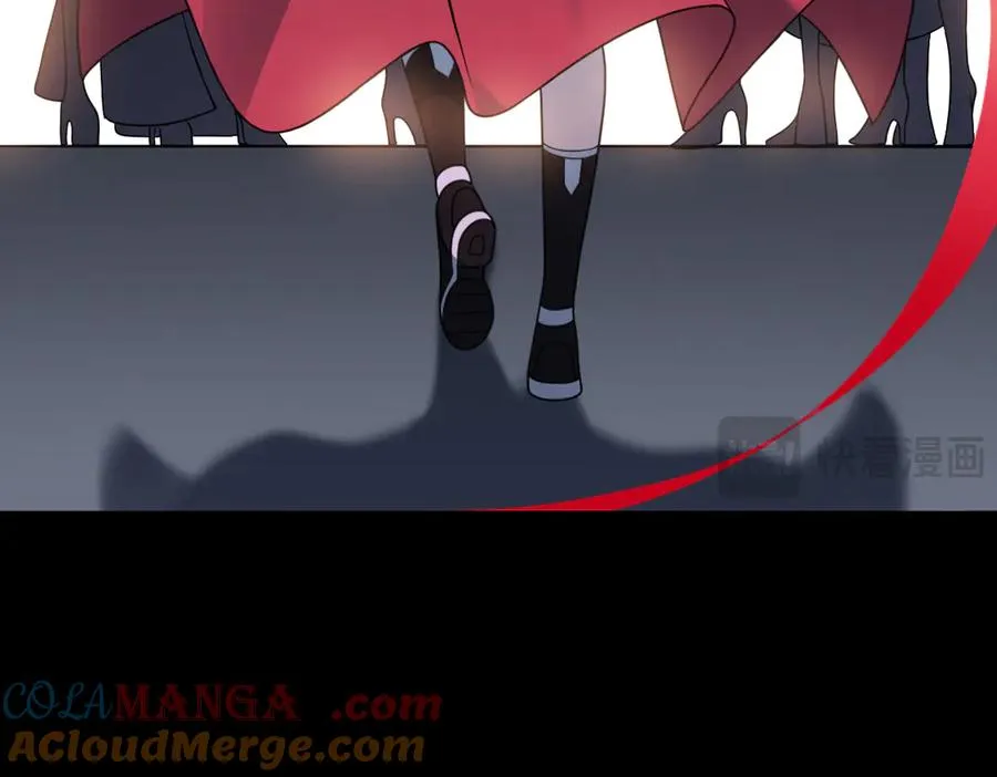 第85话 尘封往事 第69页