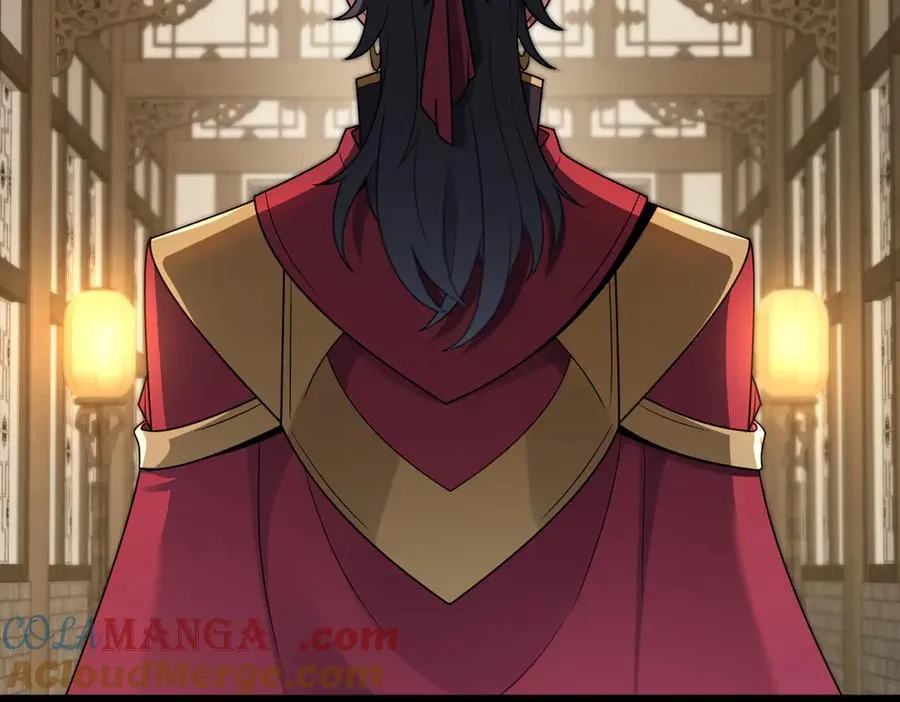 第87话 姐妹相见 第37页