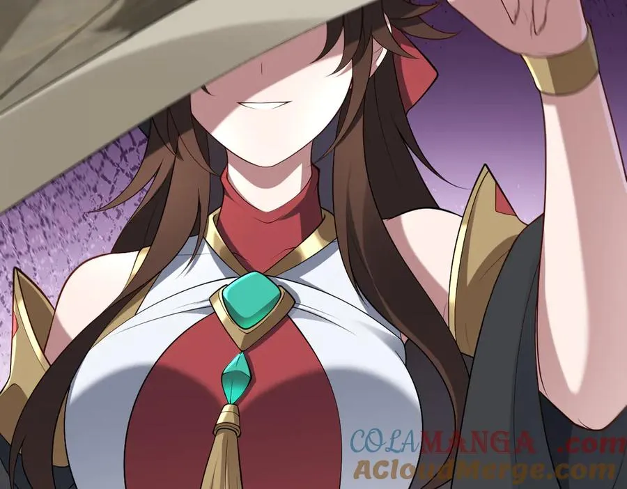 第87话 姐妹相见 第45页
