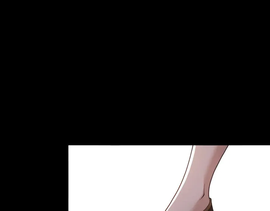 第87话 姐妹相见 第59页