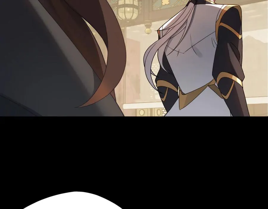 第87话 姐妹相见 第64页