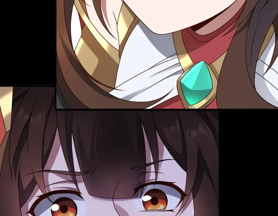 第87话 姐妹相见 第66页