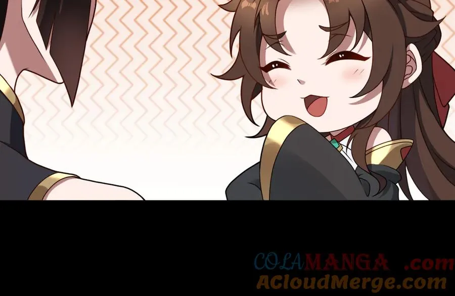 第87话 姐妹相见 第69页