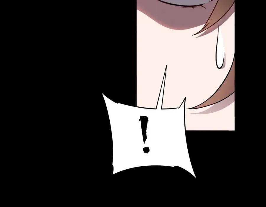 第87话 姐妹相见 第94页