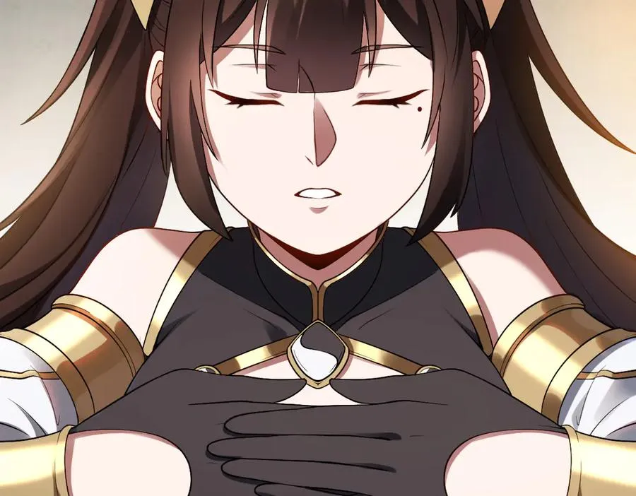 第87话 姐妹相见 第96页