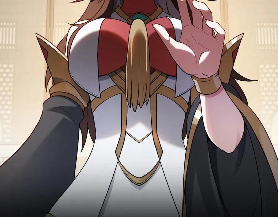 第87话 姐妹相见 第103页