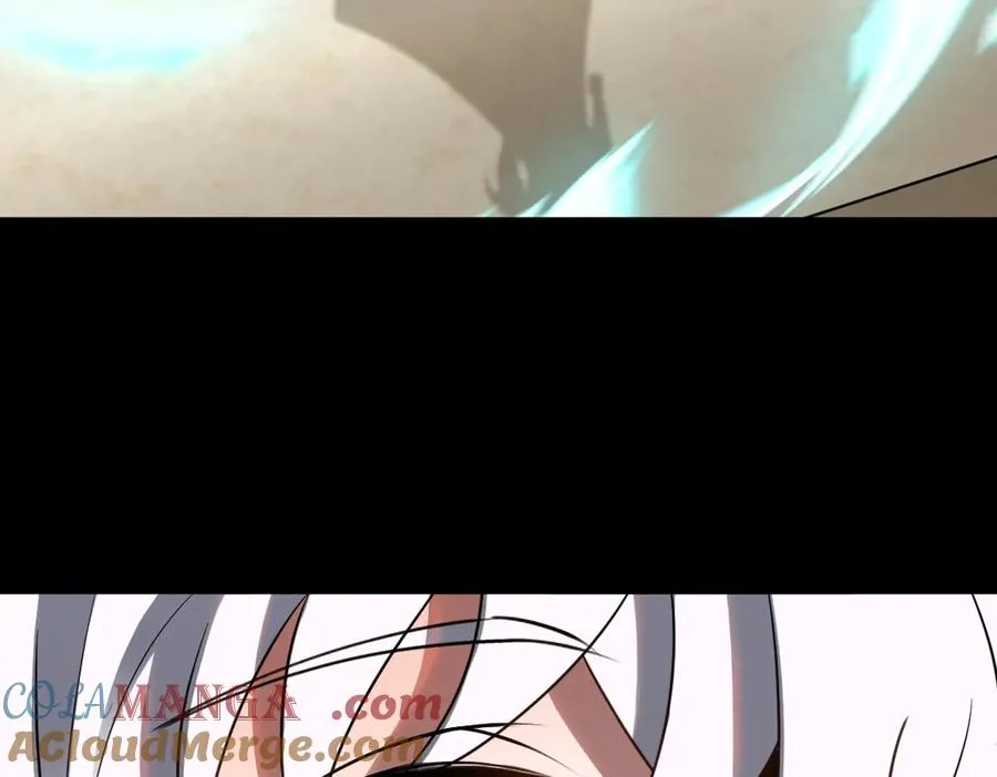 第89话 鼎中邪祟 第49页