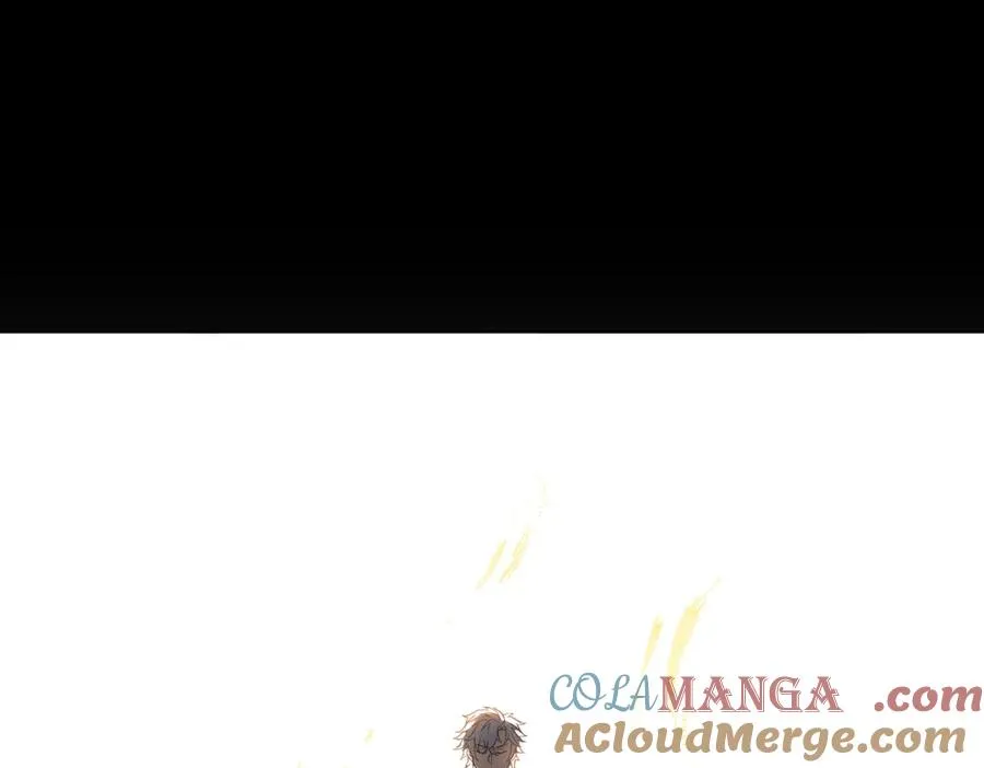 第89话 鼎中邪祟 第61页
