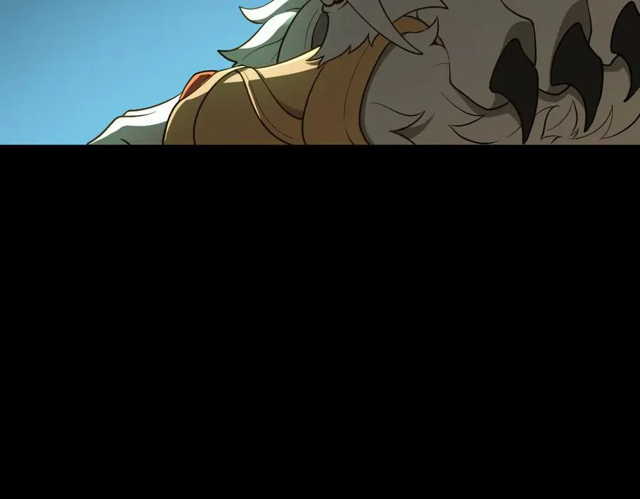 第89话 鼎中邪祟 第104页