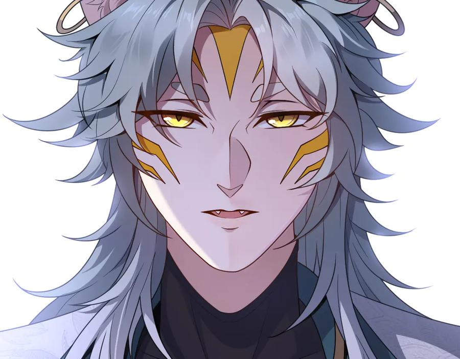 第92话 叛乱 上 第35页
