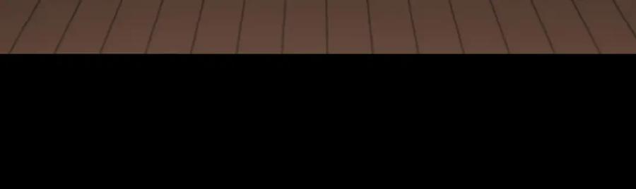 第91话 虎蛟真身 第20页