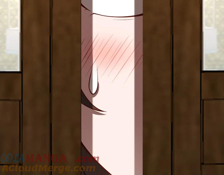 第91话 虎蛟真身 第105页