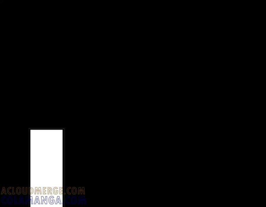 第94话 仇火 第29页
