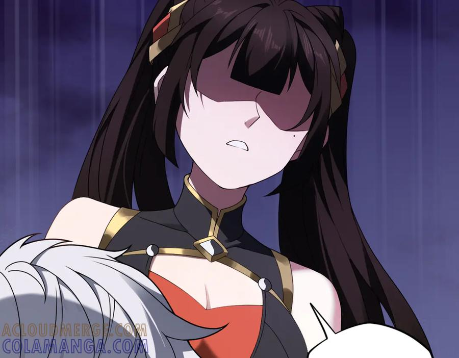 第95话 药计祸生 第45页