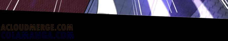 第95话 药计祸生 第57页