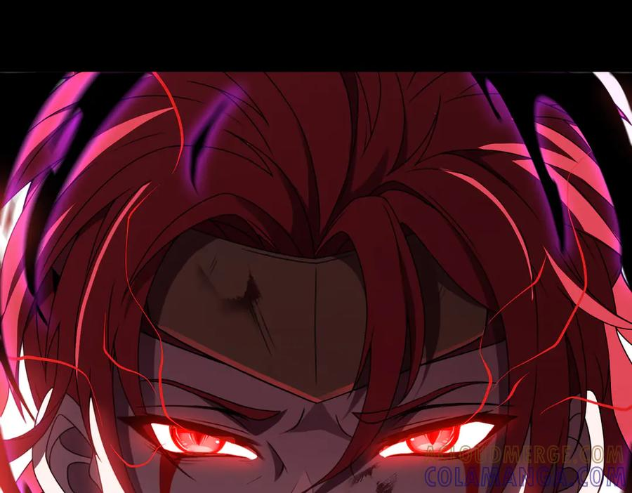 第95话 药计祸生 第89页