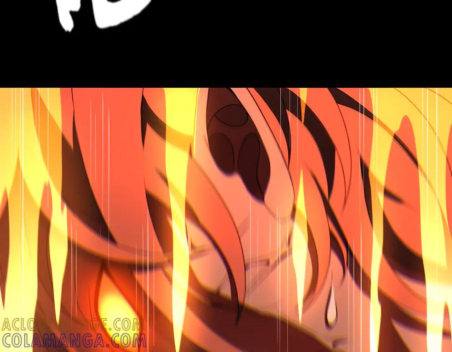第96话 反击 第49页