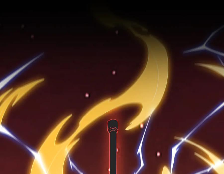 第96话 反击 第70页