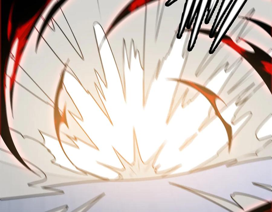 第97话 伏魔金丝阵 第32页