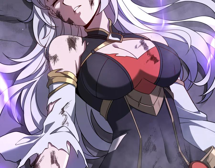 第98话 叛乱落幕 第62页