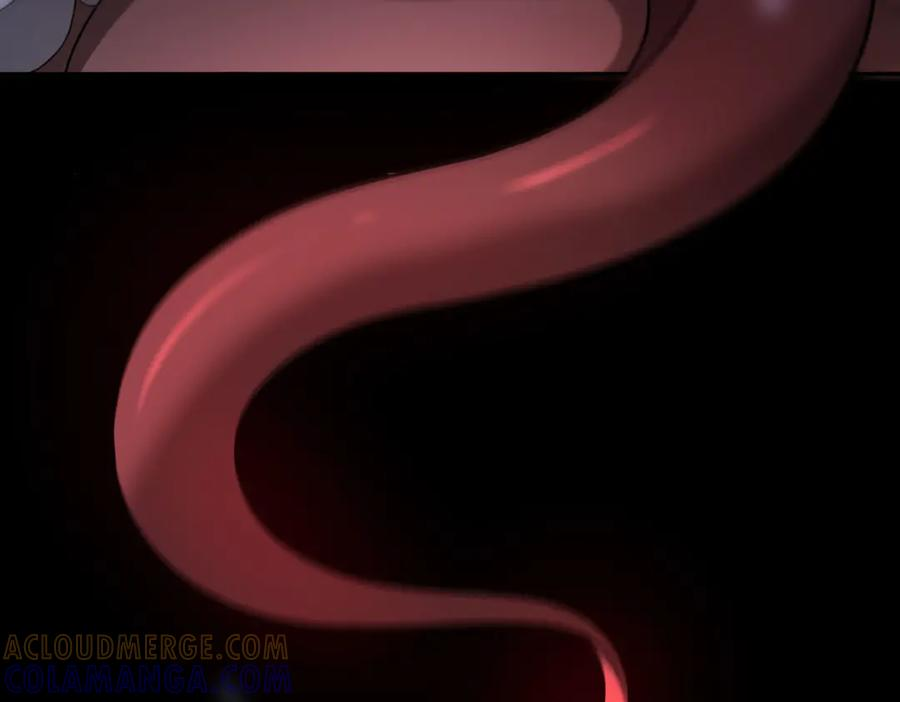 第98话 叛乱落幕 第81页
