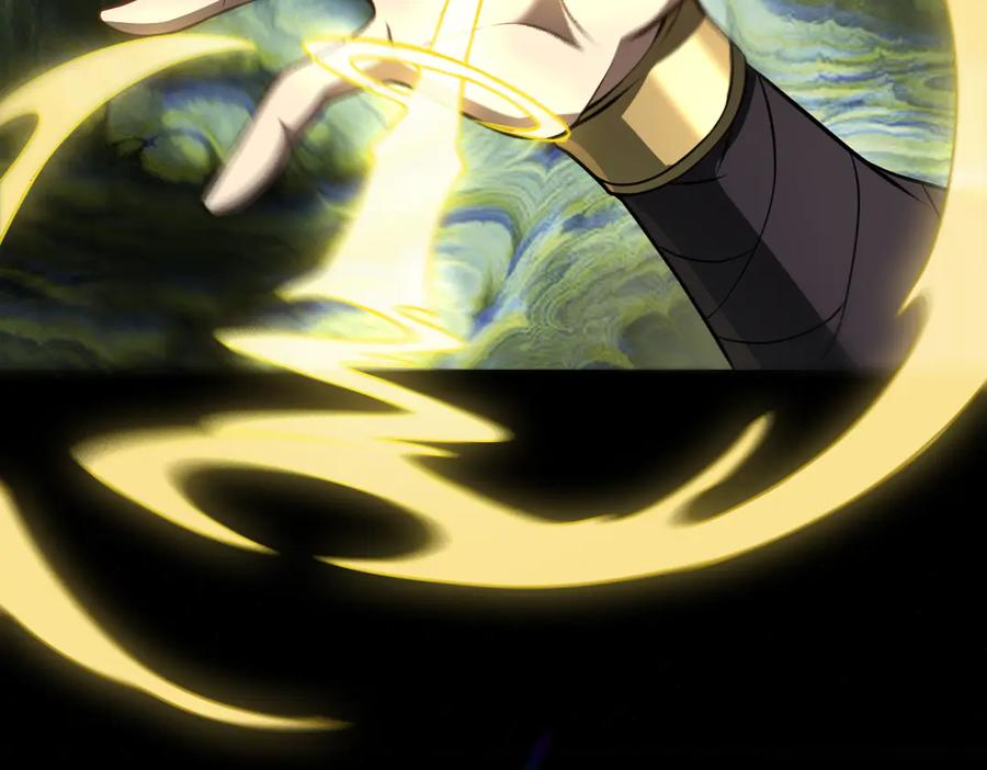 第99话 重逢 第23页