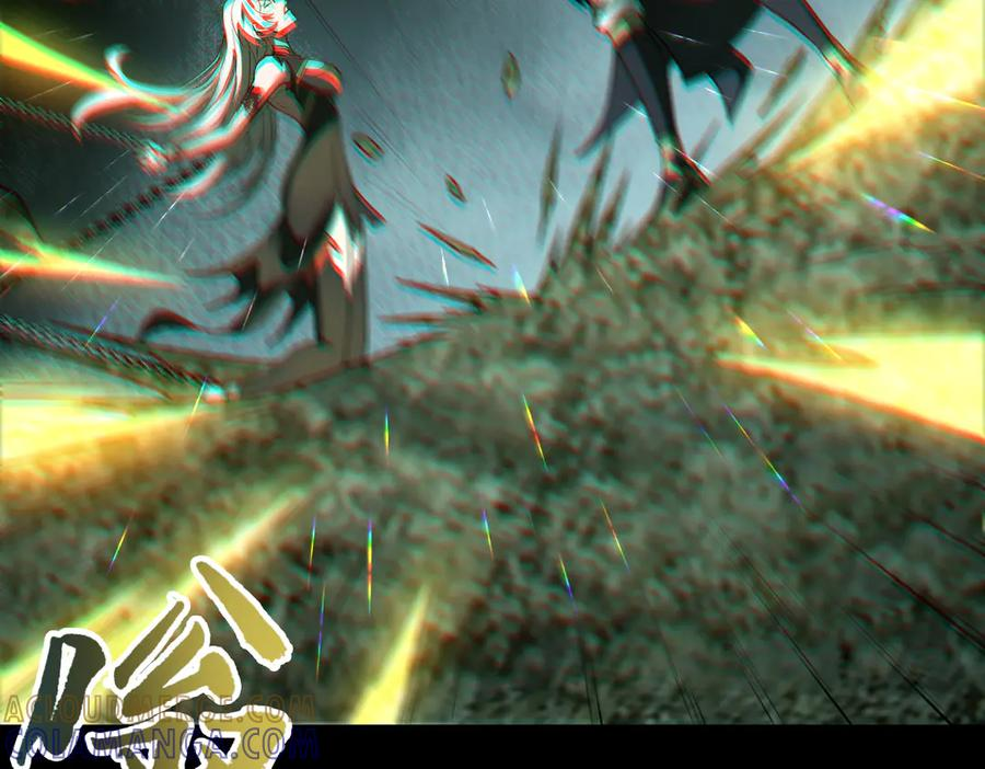 第99话 重逢 第29页