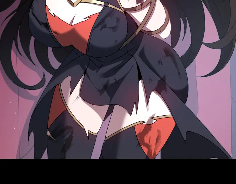 第100话 禁地秘境·上 第88页