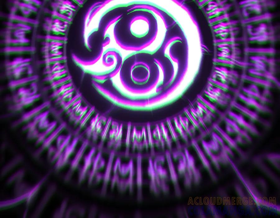 第100话 禁地秘境·上 第97页