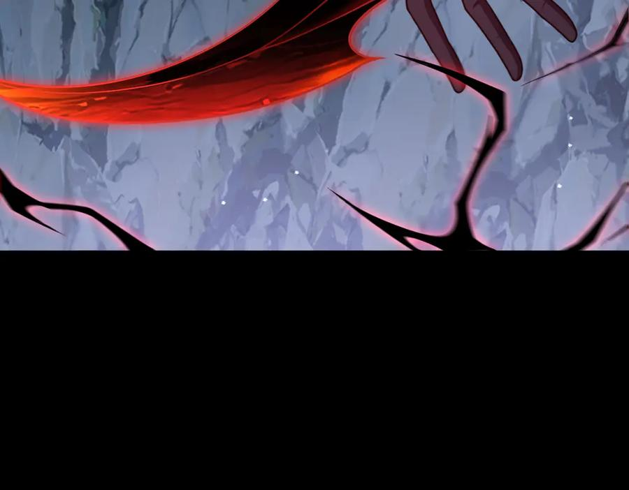 第101话 禁地秘境·下 第102页